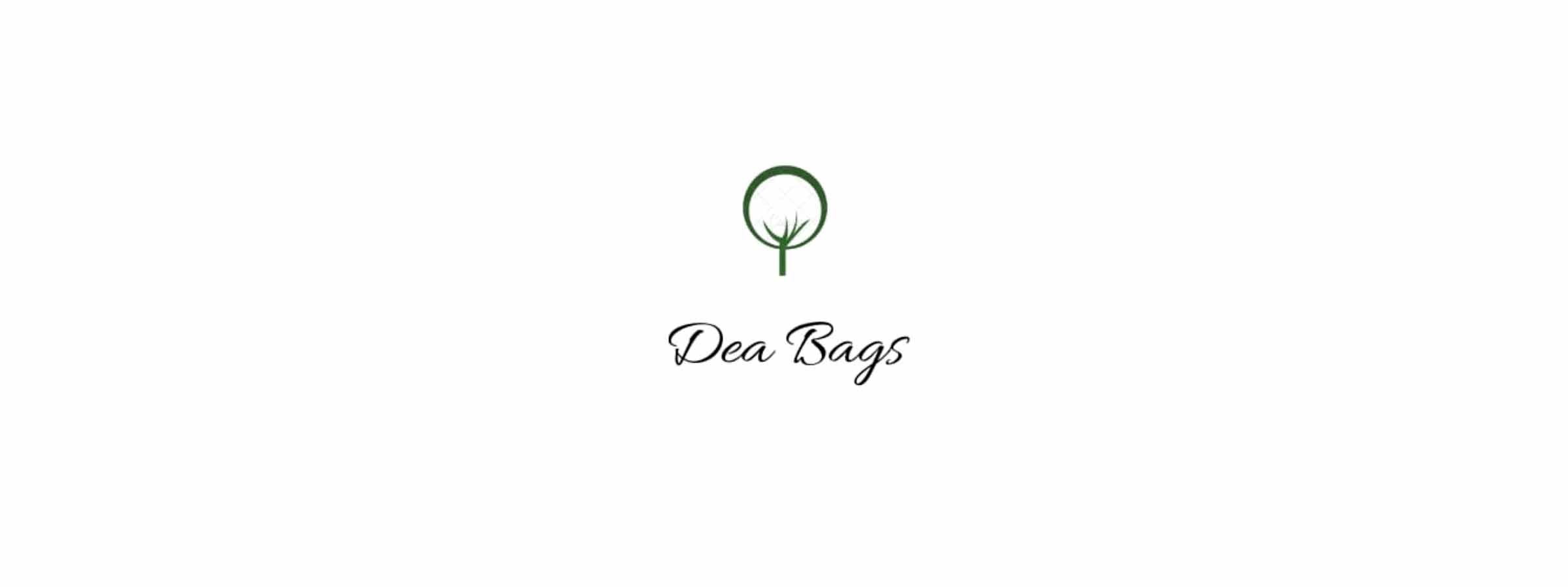 DEA-BAGS - Design Italy