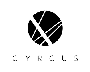CYRCUS DESIGN