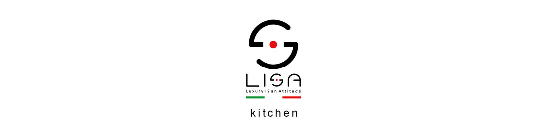 LISA - Design Italy