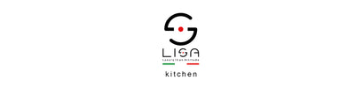 LISA - Design Italy
