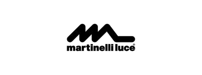 MARTINELLI LUCE - Design Italy