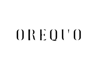 Orequo - Design Italy