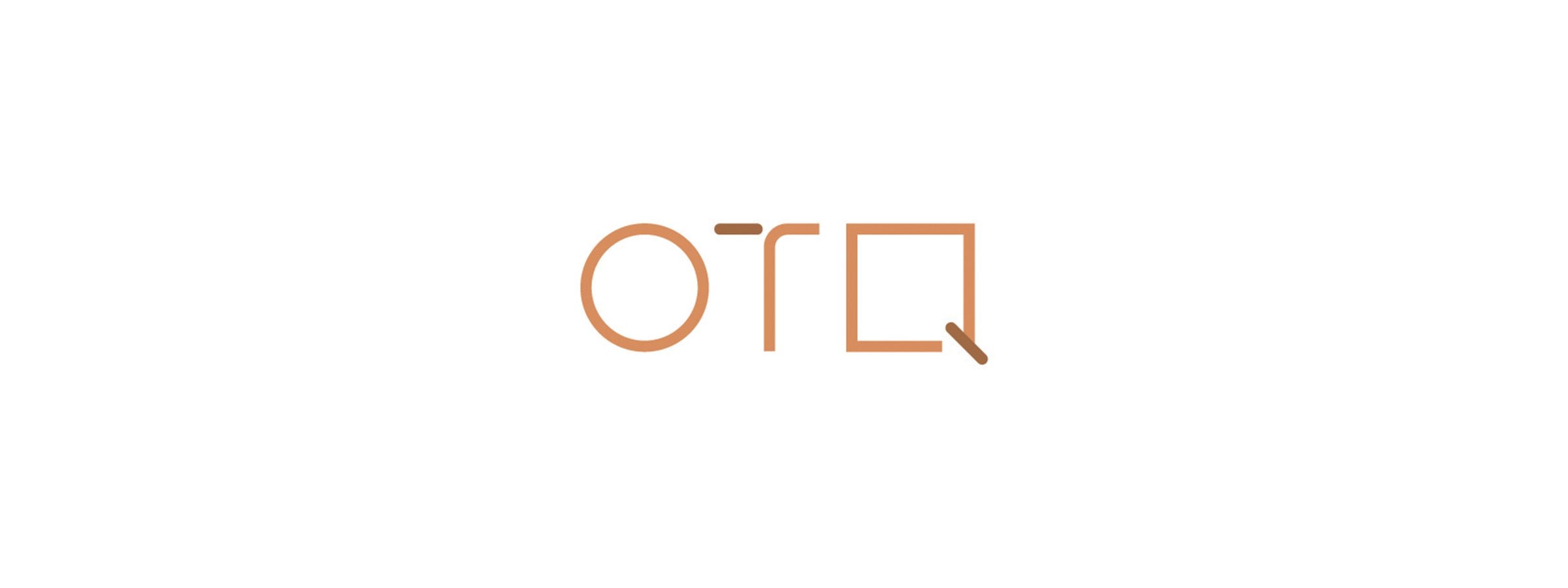 OTQ - Design Italy