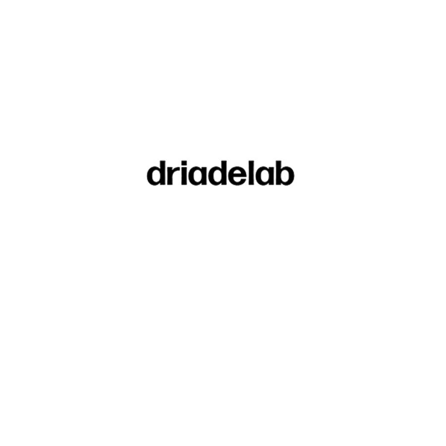 DriadeLab - Design Italy