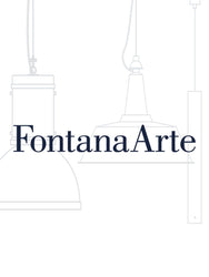 FontanaArte Design Lab