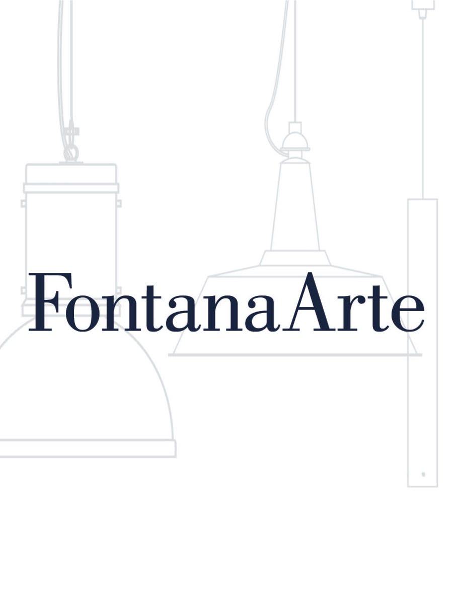 FontanaArte Design Lab - Design Italy