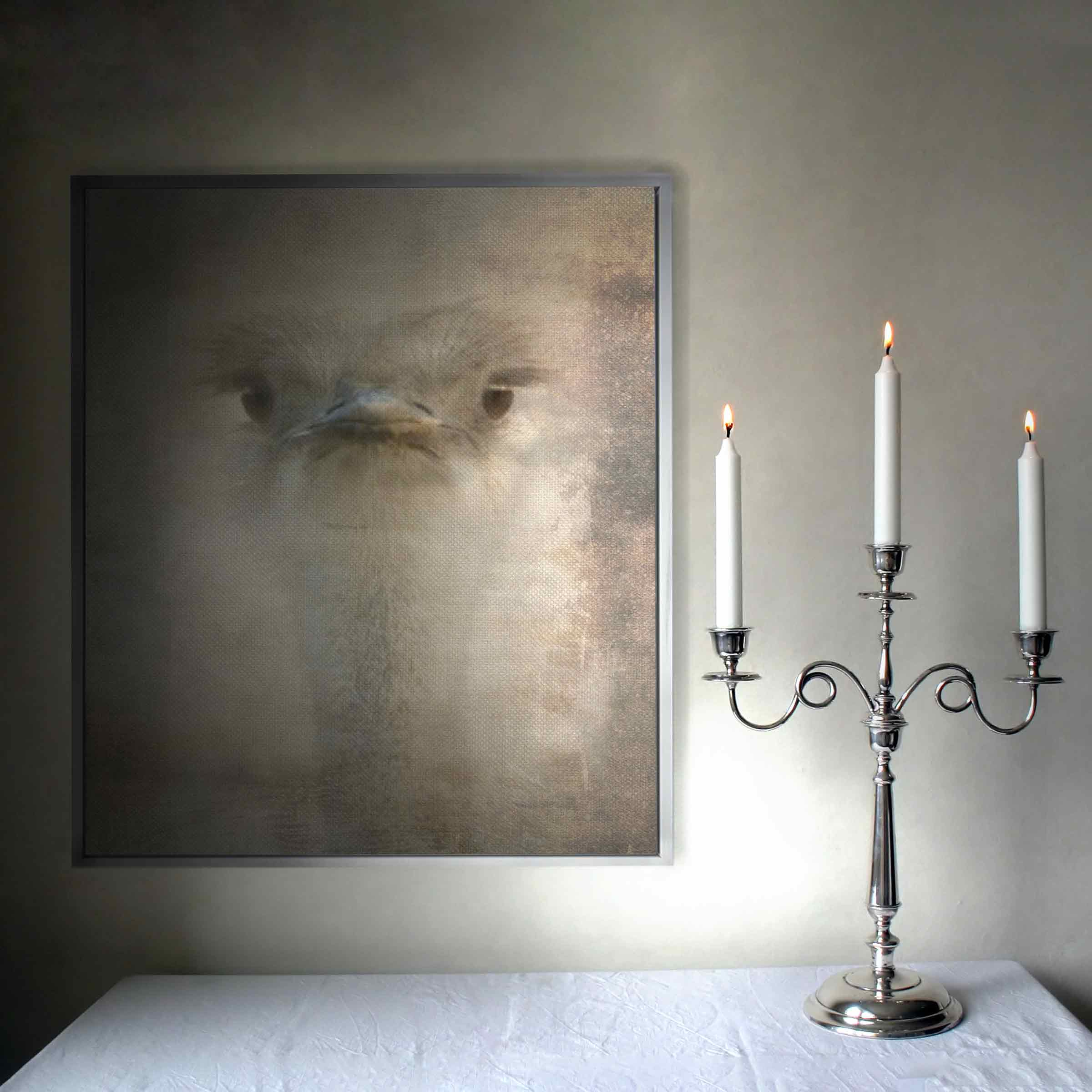 Paintings - Design Italy
