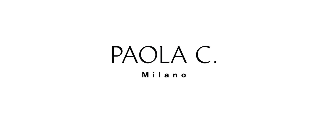 PAOLA C - Design Italy
