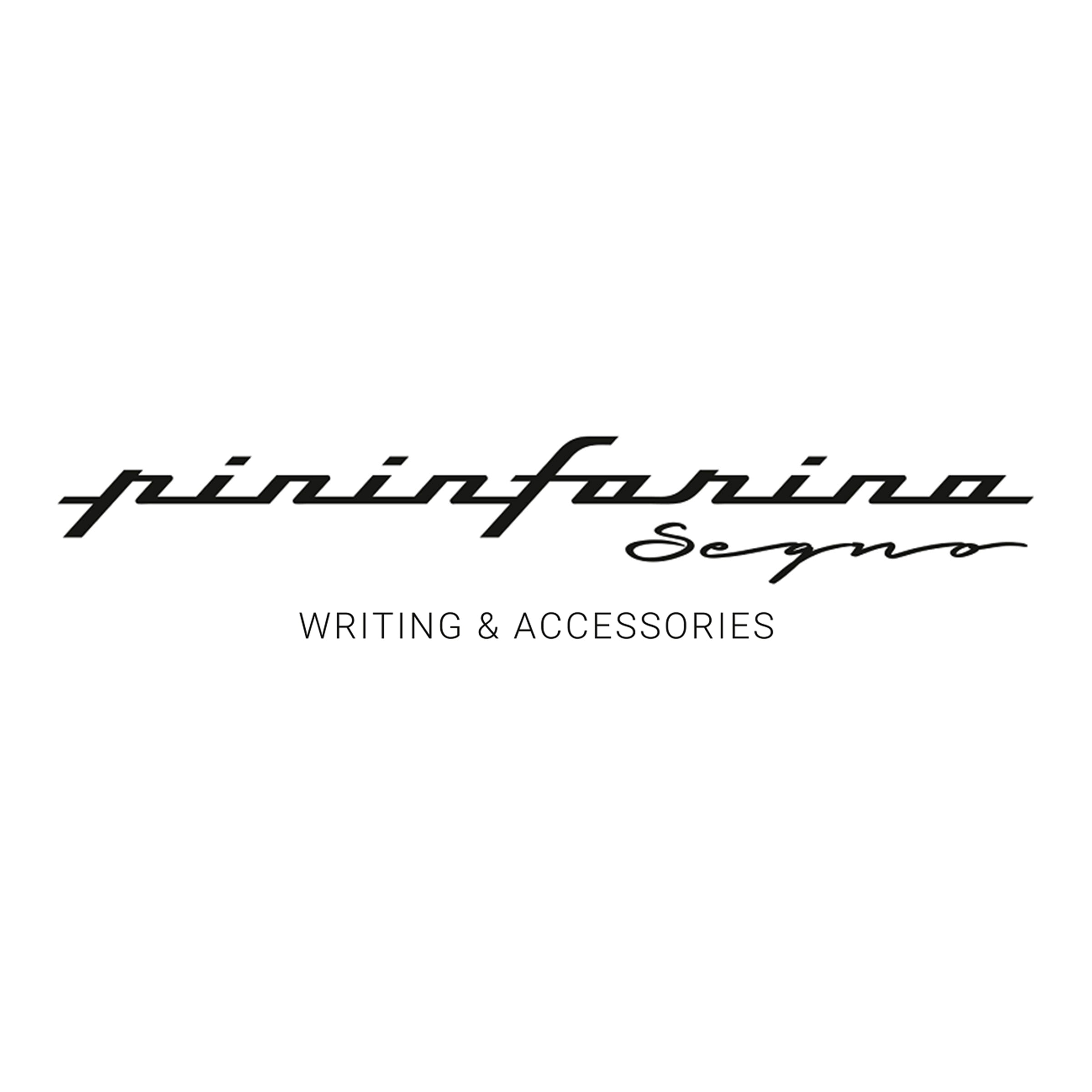 Pininfarina Segno - Design Italy