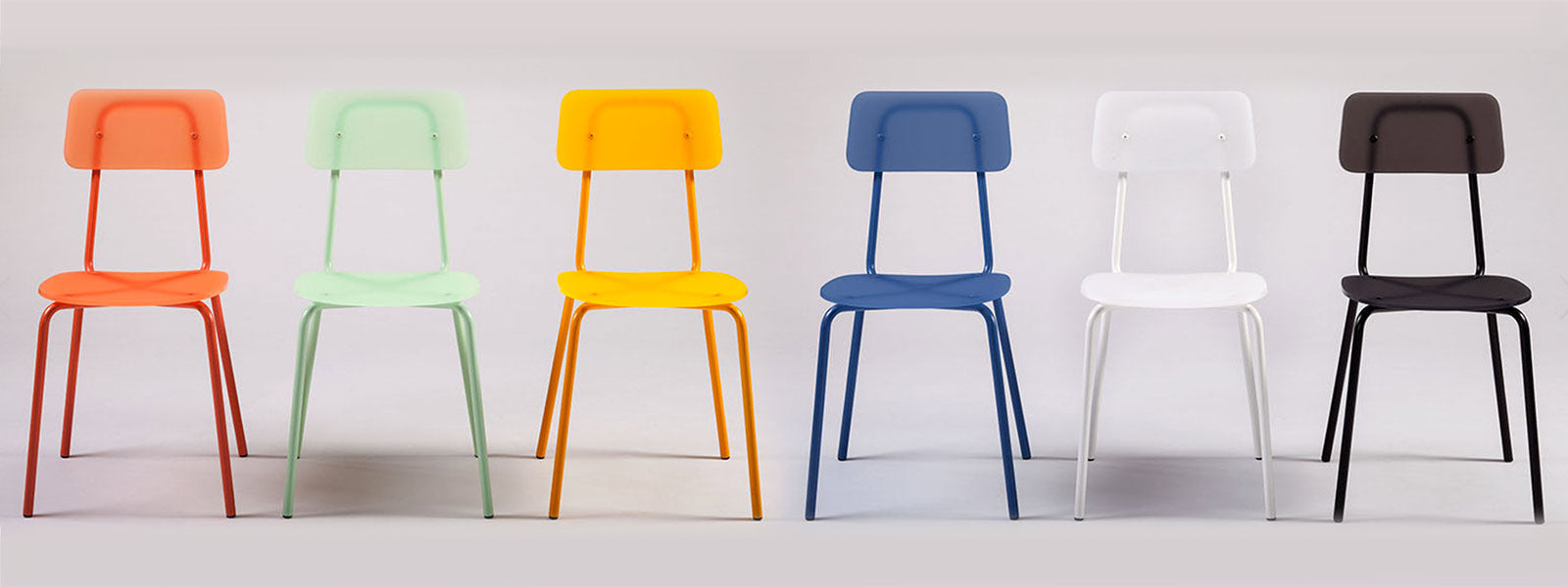 Seating - Design Italy