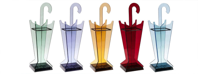 Regenschirmständer – Design Italy