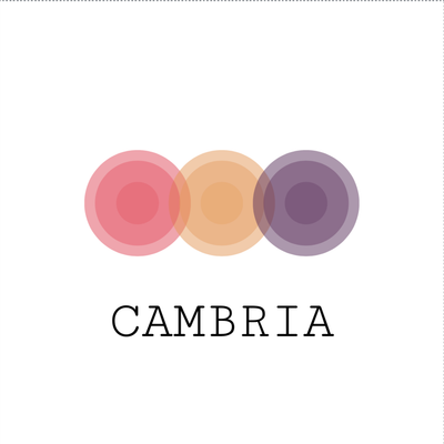 CAMBRIA - Design Italy