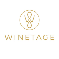 Winetage