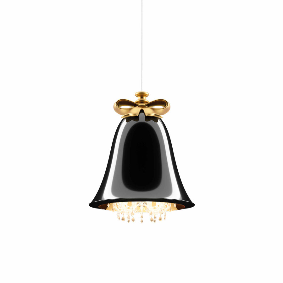 Suspension Lamps MABELLE CHANDELIER by Marcel Wanders studio for Qeeboo 01