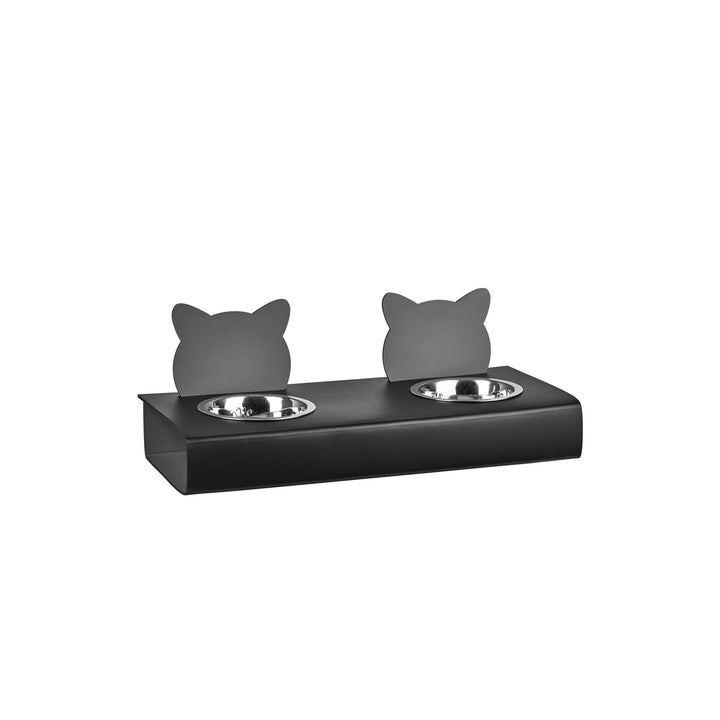 Portaciotola in Pelle di Ekaterina Borovkova per ADJ STYLE