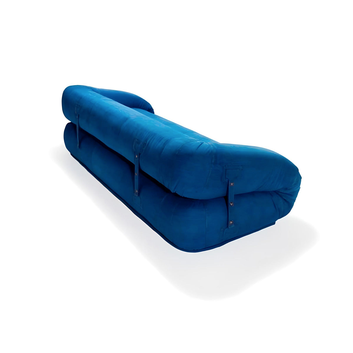 【中古】ダイネーゼ　ANFIBIO CAFE [アンフィビオ カフェ] Anfibio Sofa Bed by Alessandro Becchi for Giovannetti, Sofas