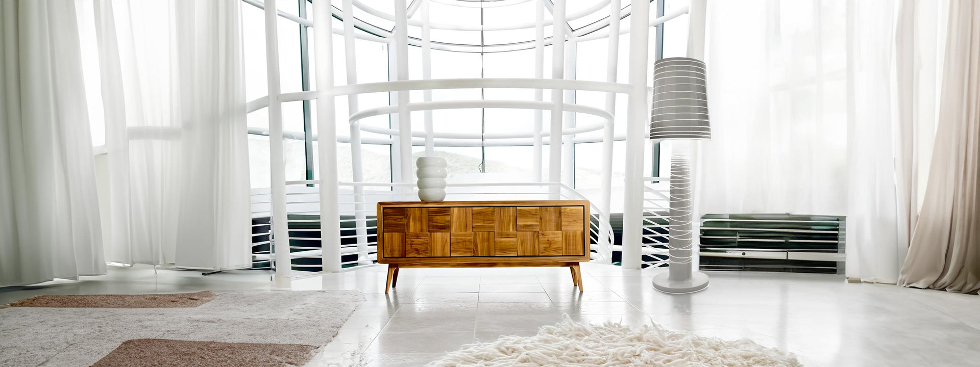 Design Italy | Home of the finest Italian Designers