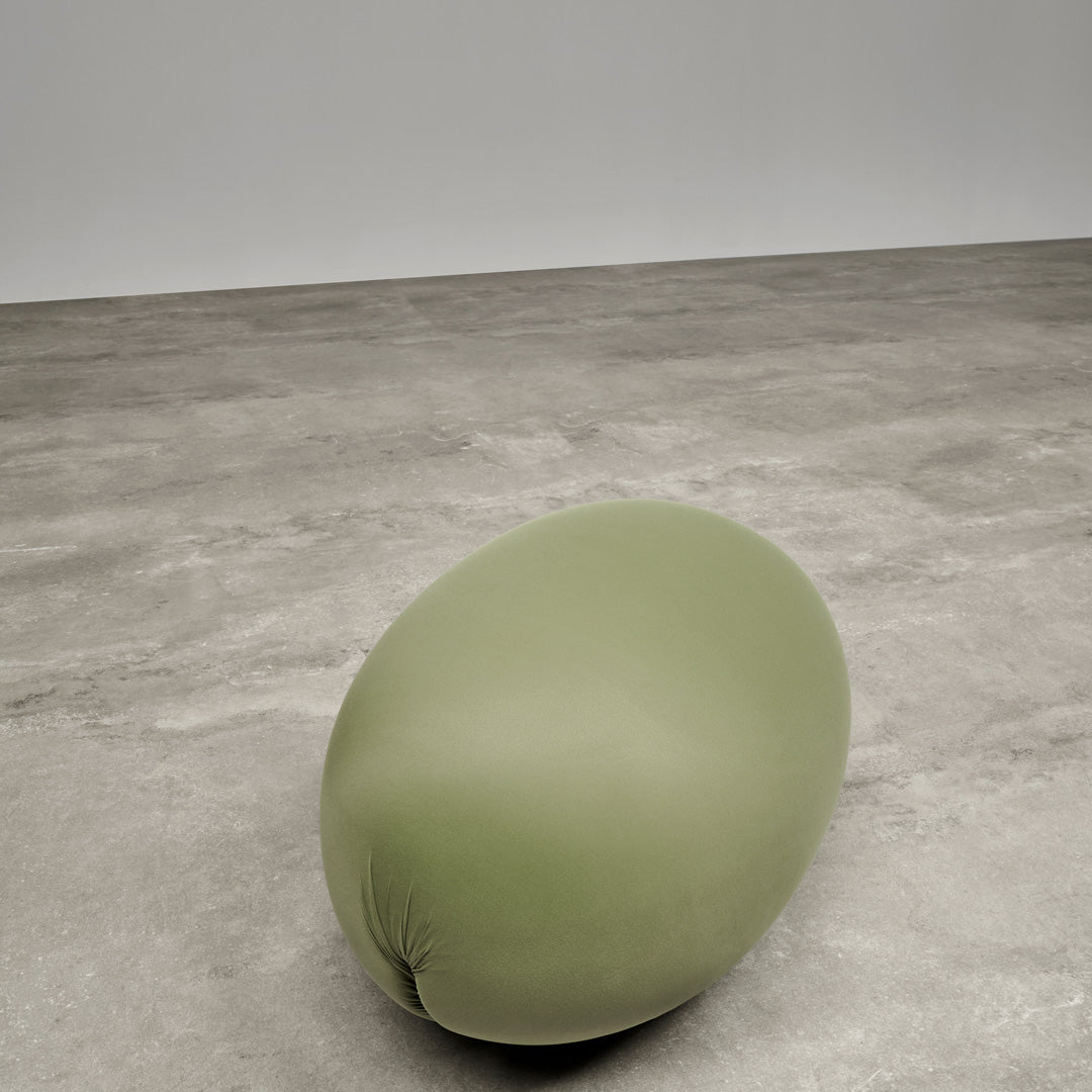 TATO COLLECTION by Denis Santachiara for Baleri Italia. Shop on
