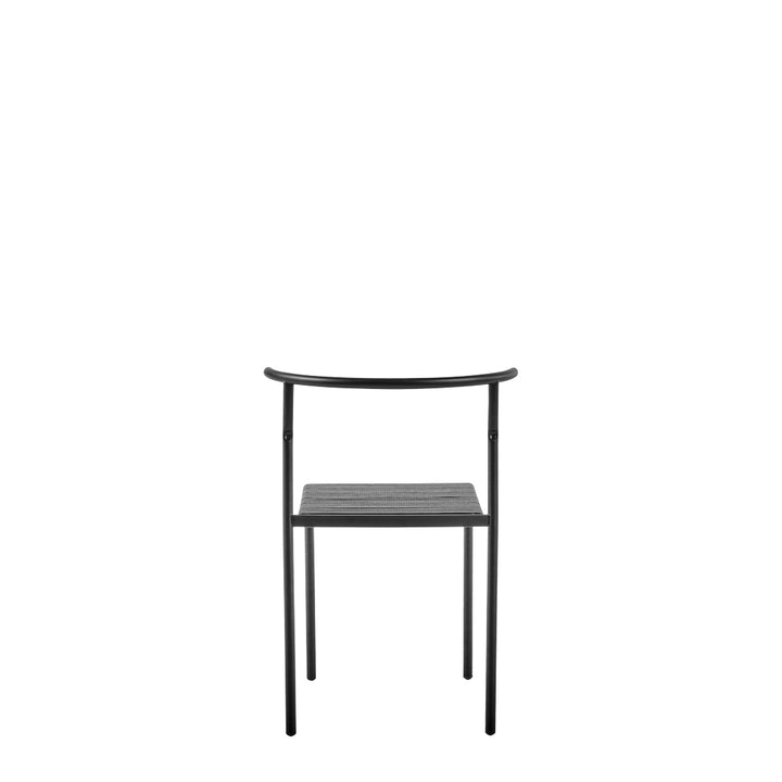 Stackable Chair CAFÉ CHAIR by Philippe Starck for Baleri Italia