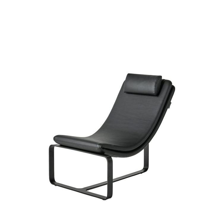 Convertible Armchair FLIPT by Jeff Miller for Baleri Italia