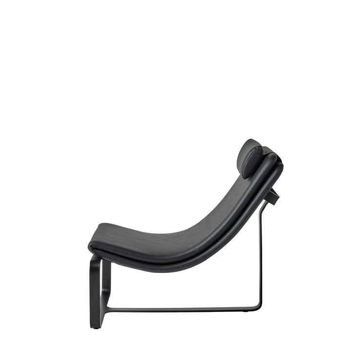 Convertible Armchair FLIPT by Jeff Miller for Baleri Italia