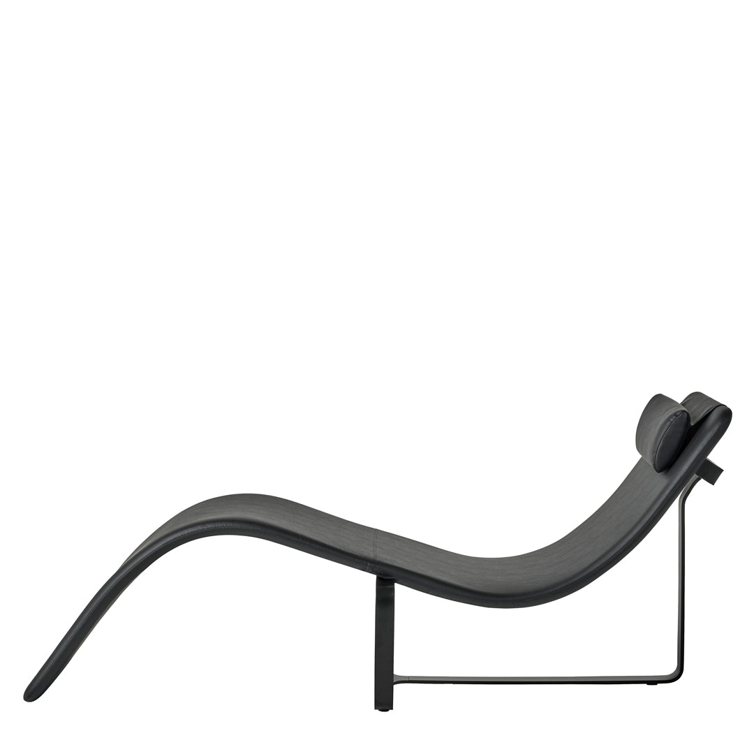 Convertible Armchair FLIPT by Jeff Miller for Baleri Italia