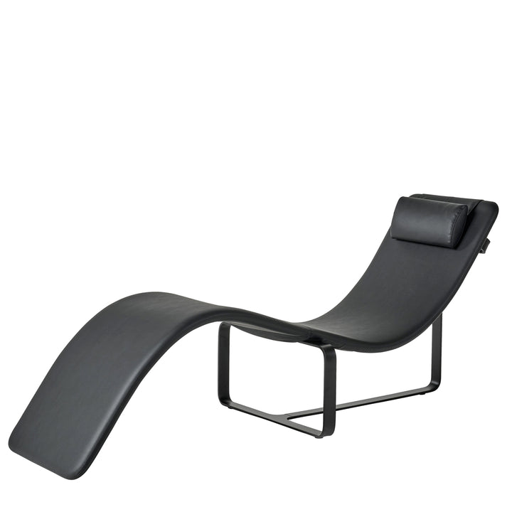 Convertible Armchair FLIPT by Jeff Miller for Baleri Italia