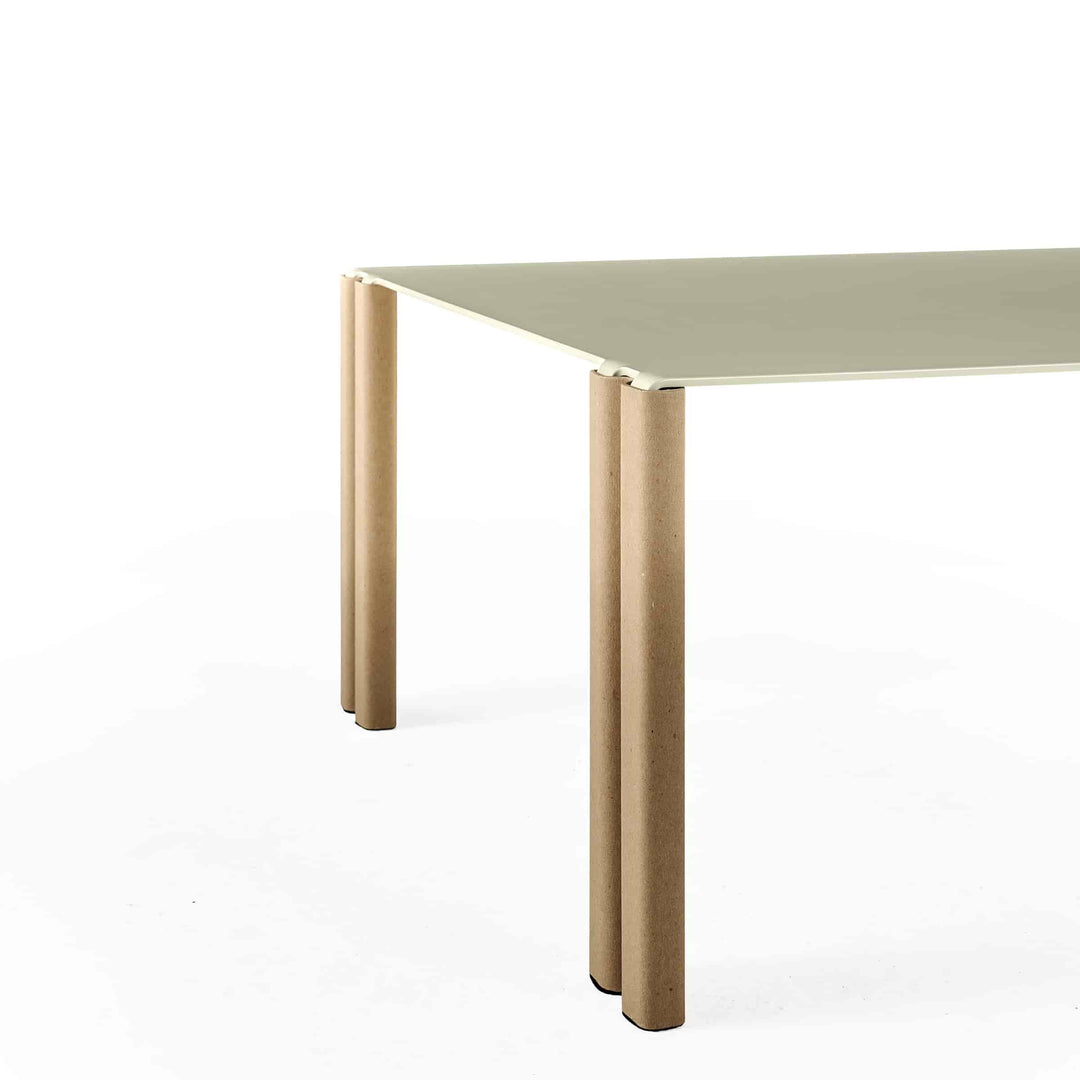 Coffee Table INBALLO by Odo Fioravanti for Baleri Italia