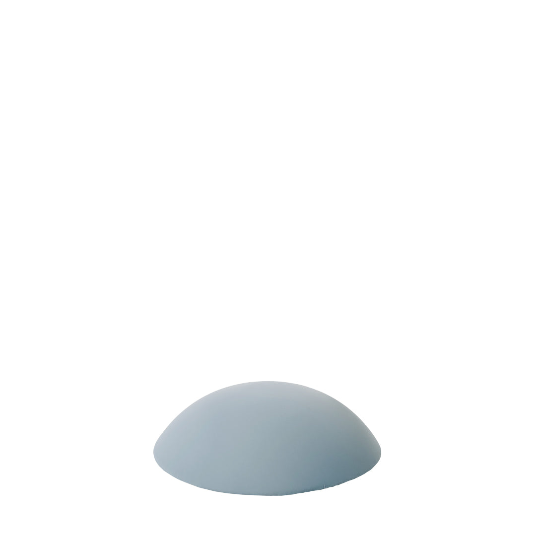 TATO COLLECTION by Denis Santachiara for Baleri Italia. Shop on