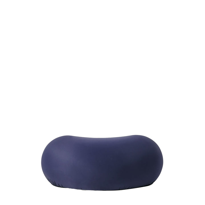 Footrest TATO BEAN by Denis Santachiara & Enrico Baleri for Baleri Italia