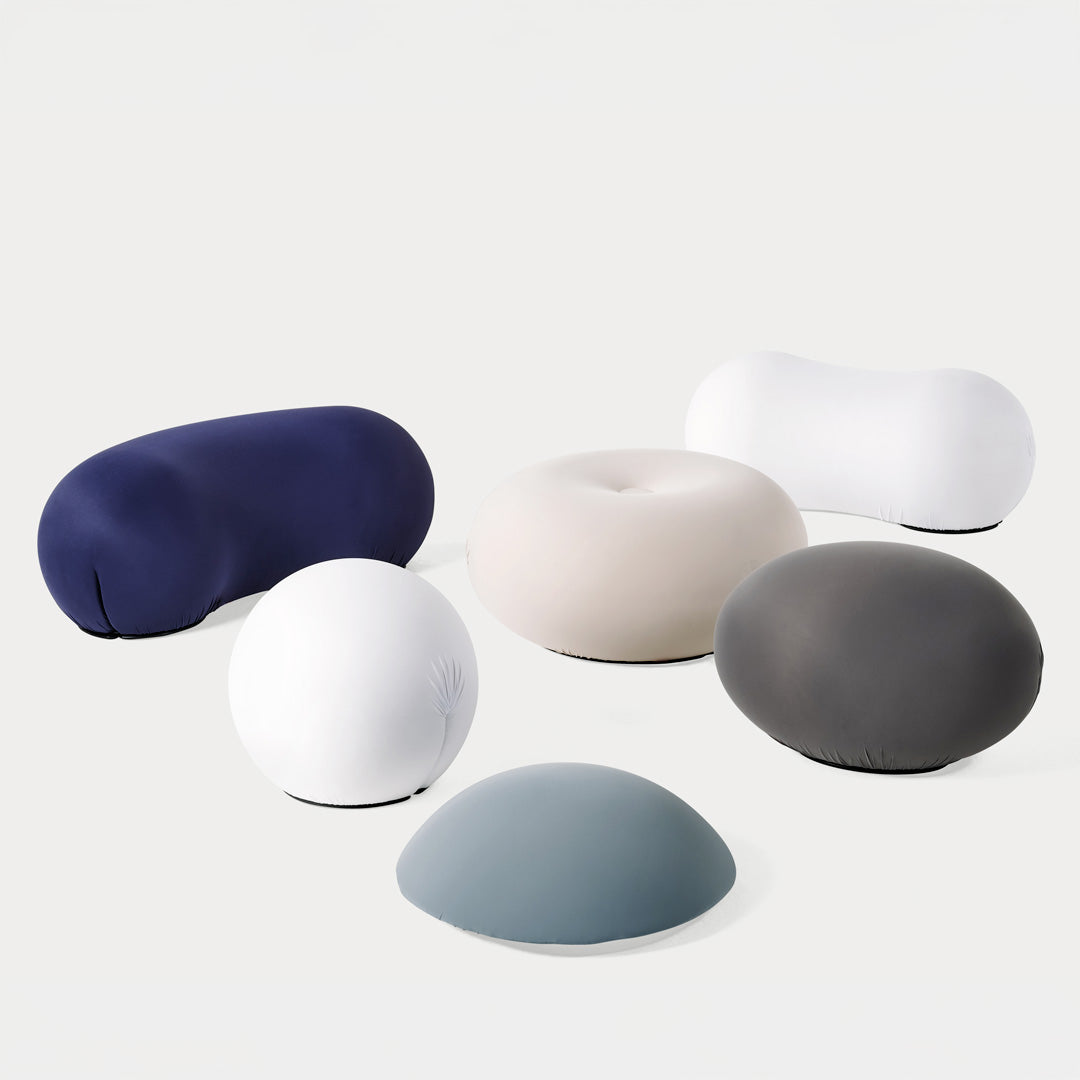 ★値下げ TATO BALERI ITALIA タト デザイナースツール ☆値下げ TATO BALERI ITALIA タト デザイナースツール