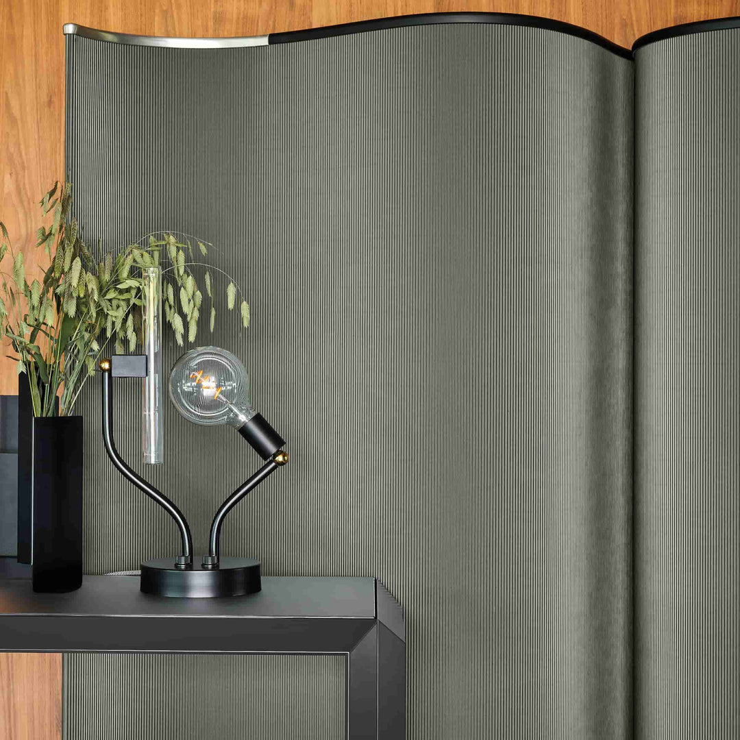 Console Table T-TABLE by Angelo Mangiarotti for Baleri Italia