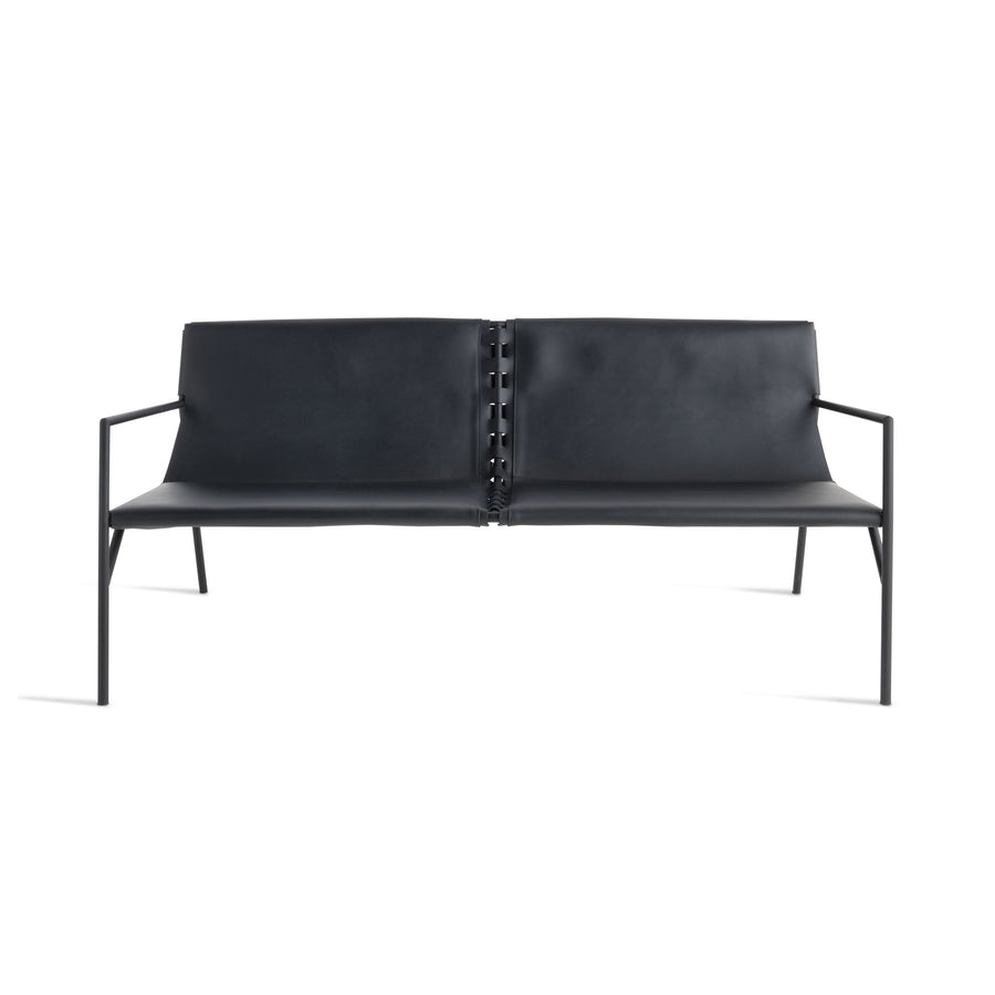 Sofa TOUT LE JOUR by Marc Thorpe for Horm 01