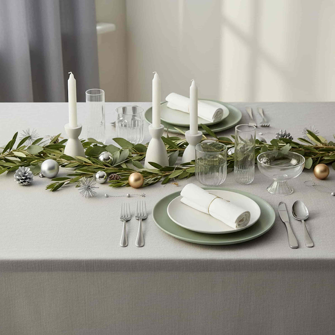 Blown Glasses ROUTINE Set by Matteo Cibic for Paola C.