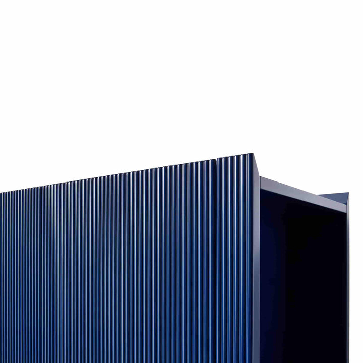 Credenza HAYAMA di Patricia Urquiola per Cassina