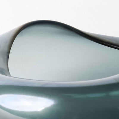 Murano Glass Centrepiece LAGUNA BARENA by Ludovica + Roberto Palomba for Purho 03