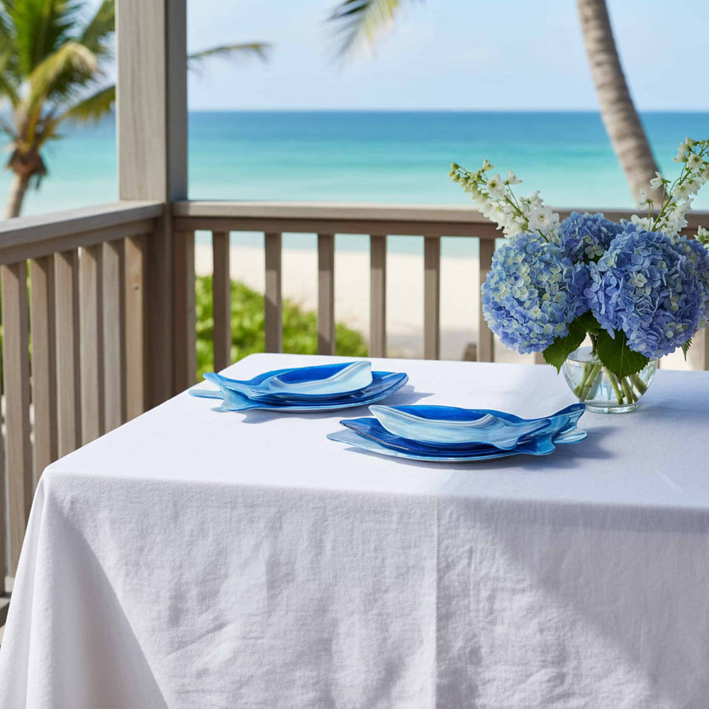 Blue-Murano-Glass-Dinnerware-Set-PESCI-D.i._Piu_Andretto_Design