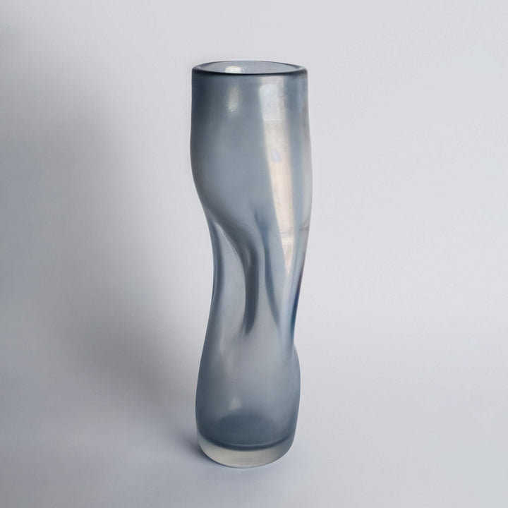 Murano Glass Vase LAGUNA RIO by Ludovica + Roberto Palomba for Purho 03