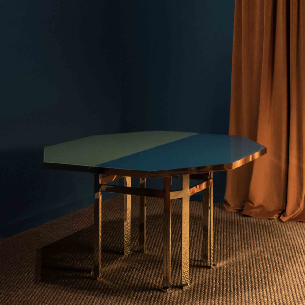 Murano Glass Table HOLO by Filippo Feroldi for Purho 02