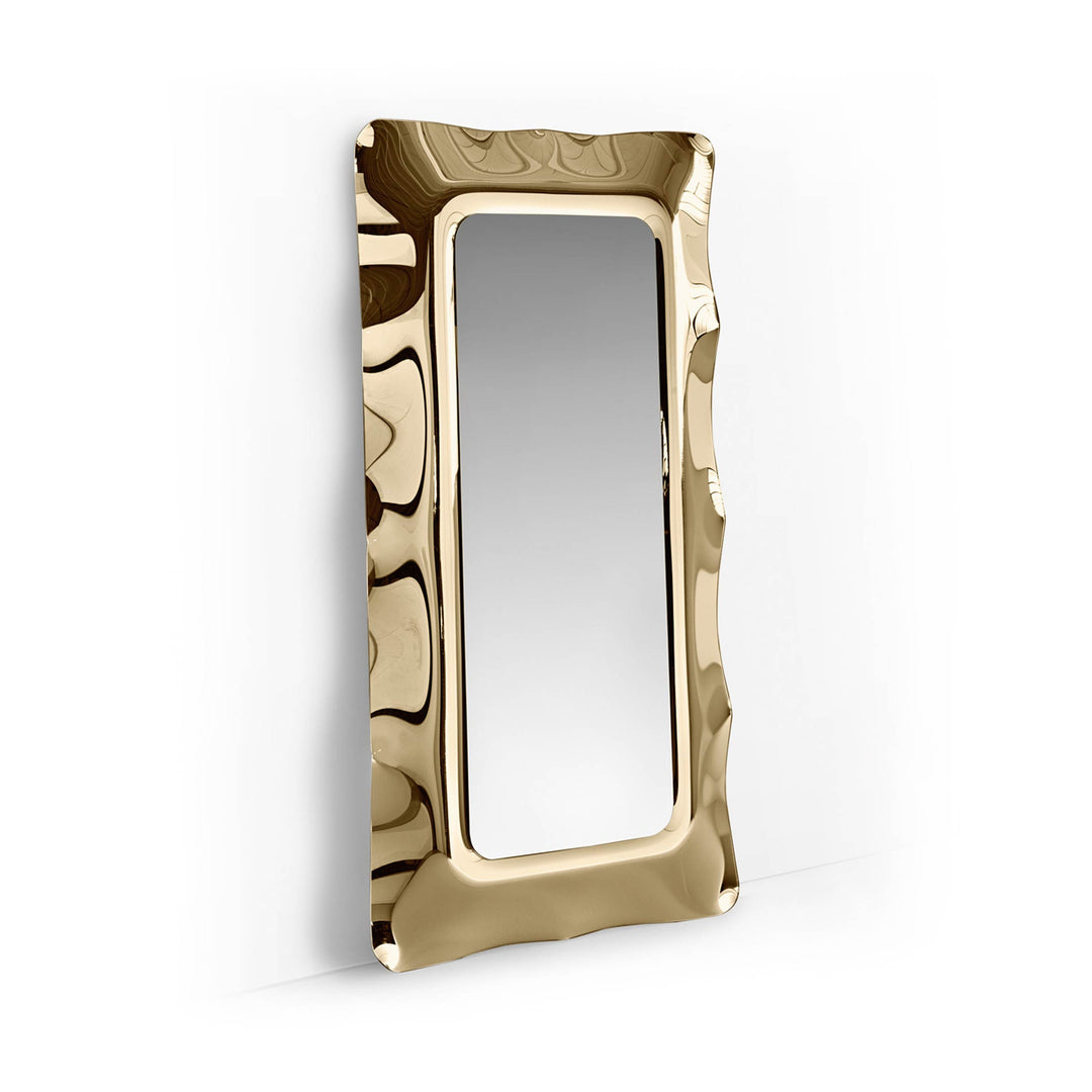 Mirror DORIAN by Massimo Iosa Ghini for FIAM 031