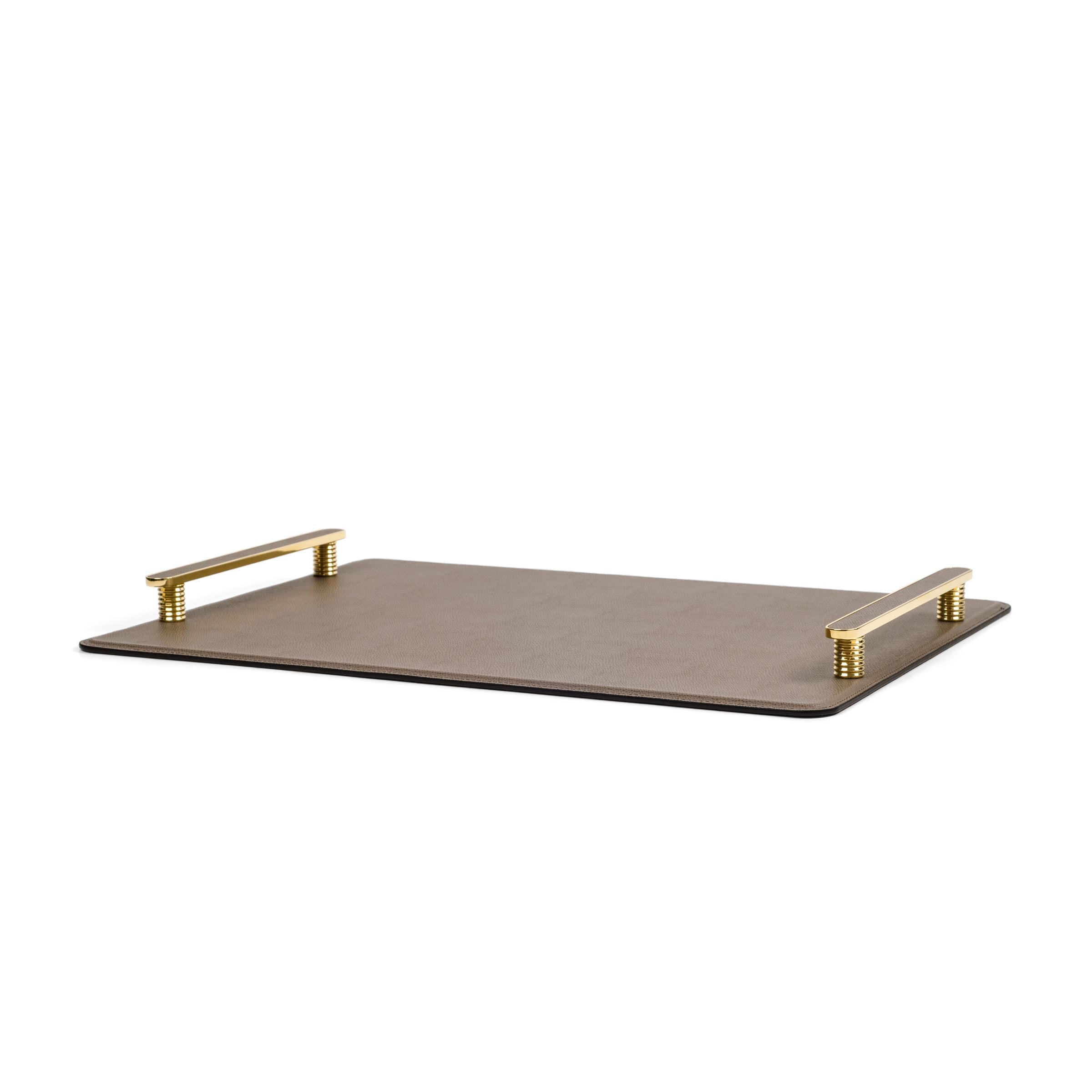 Pinetti - Design Italy