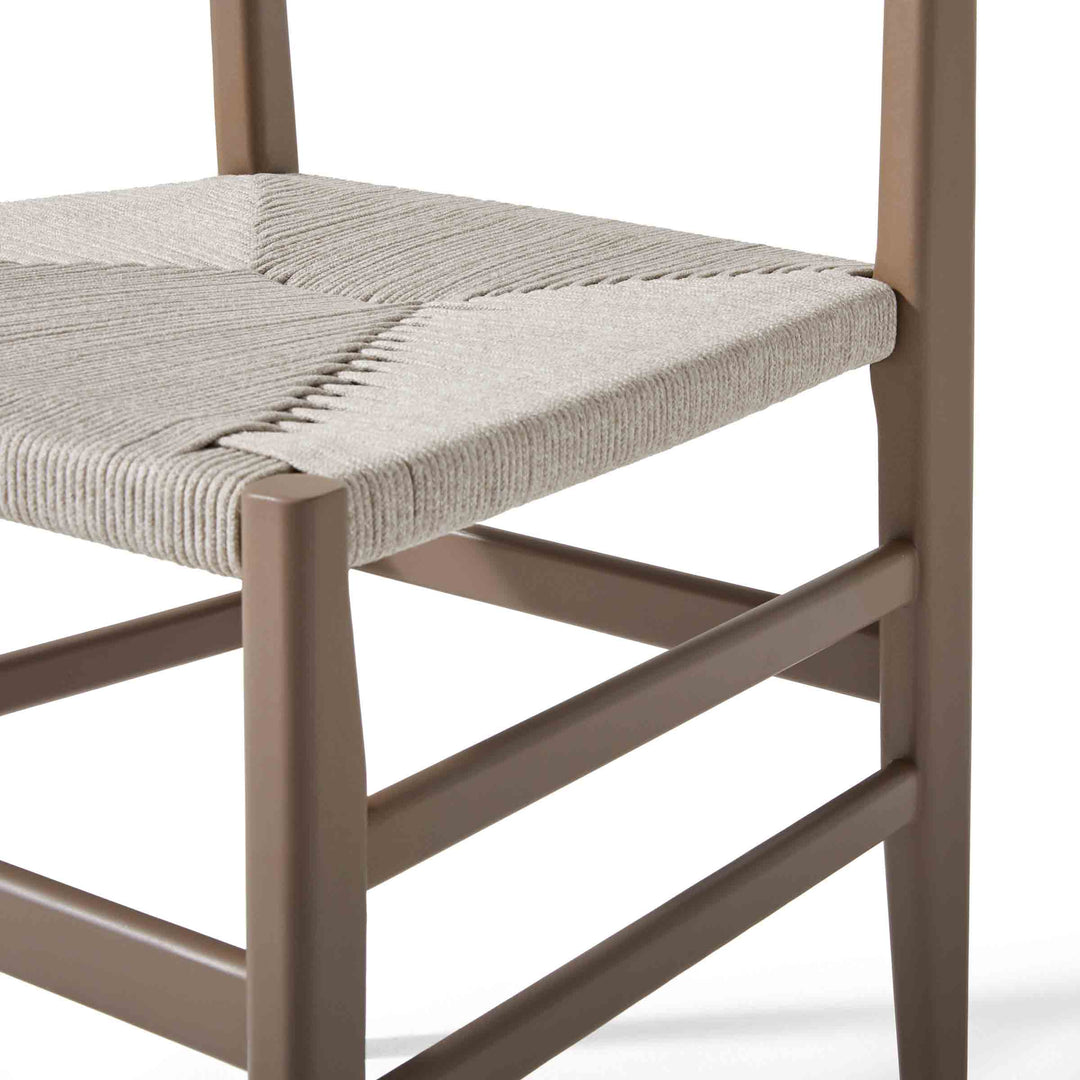 Gio Ponti Poltrone Outdoor Design Outdoor Chair LEGGERA By Gio