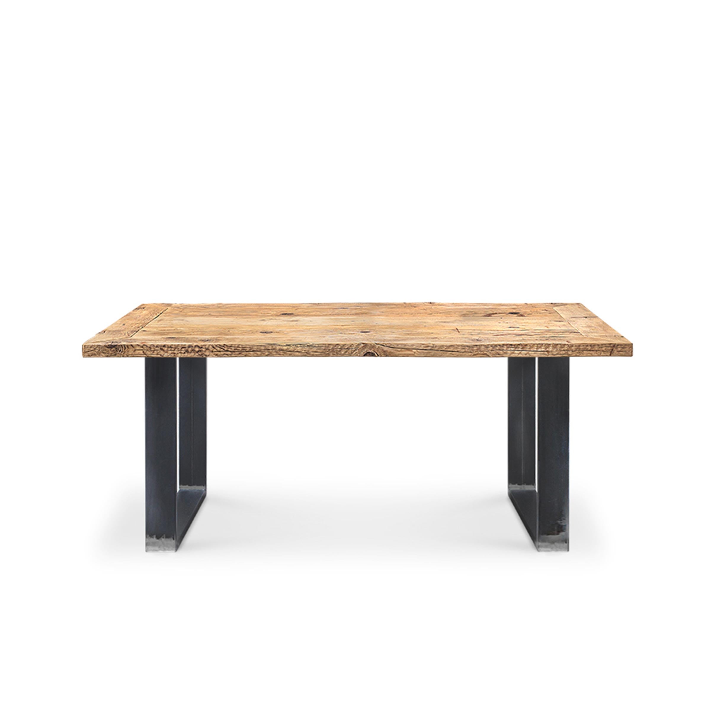 Luxury Italian Dining Table of Design – Design Italy – Page 2