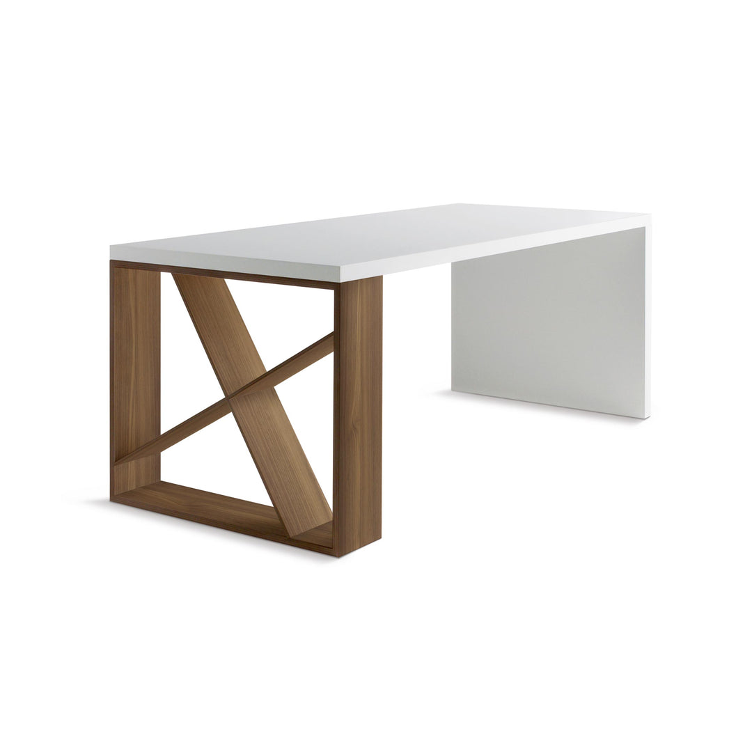 Table J-TABLE by Jean Francois Gomree for Horm 01