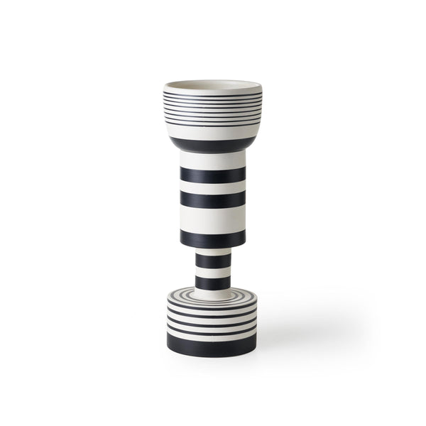 Ceramic-Vase-VASO-CALICE-