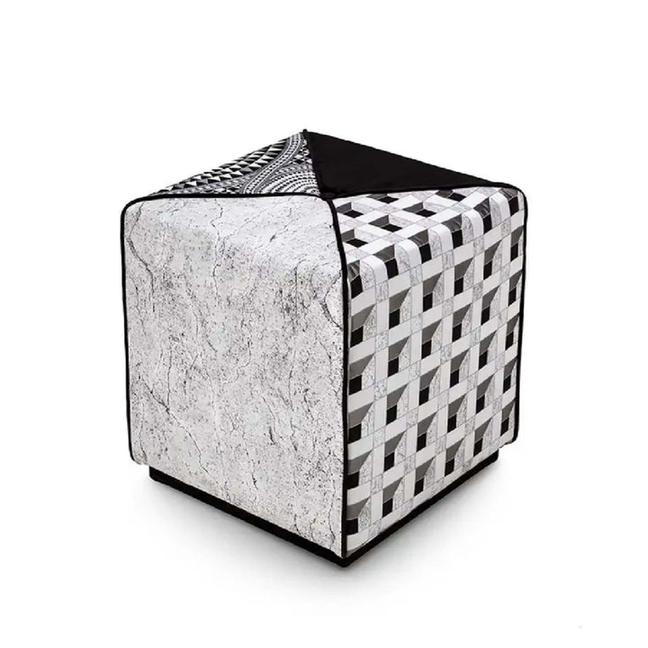 Pouf CHAMALEON de Sicis