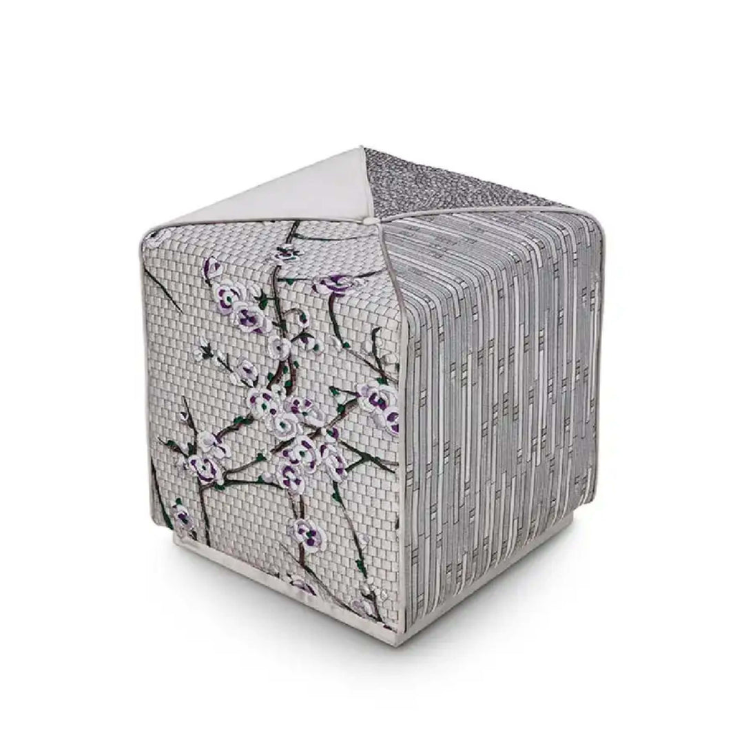 Pouf CHAMALEON de Sicis