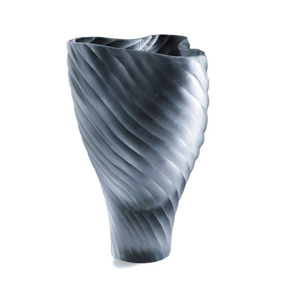 Murano Glass Vase LAGUNA MASCARETA by Ludovica + Roberto Palomba for Purho 02