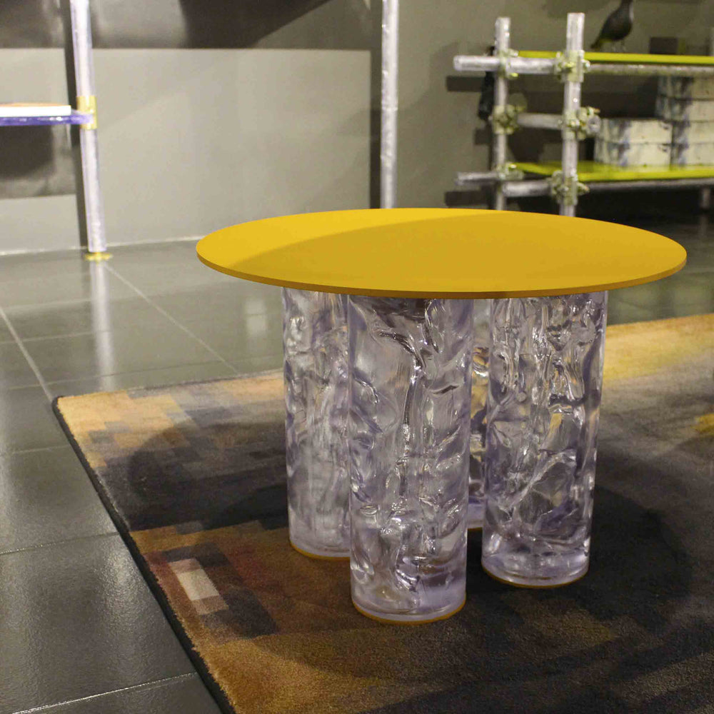 Coffee Table POP by Luca Papini studio for Sturm Milano 03