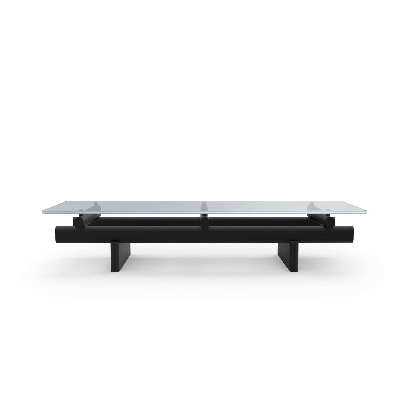 Table Basse SENGU, conçue par Patricia Urquiola pour Cassina